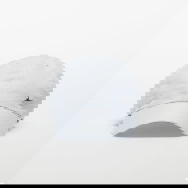 Шапка с козирка Nike H86 Metal Cap Синьо | 943092-043, 0