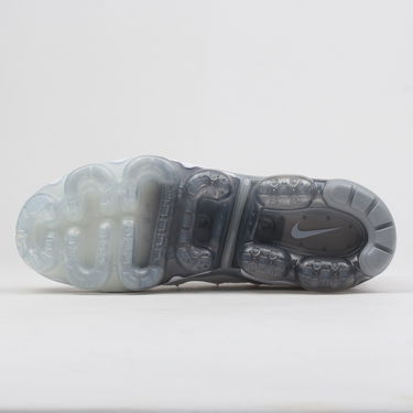 Кецове и обувки Nike Air Vapormax Plus Бяло | 924453-102, 4