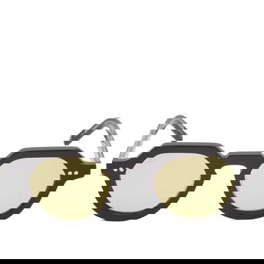 Слънчеви очила AKILA AKILA Lola Sunglasses Черно | 2210-01-78, 2