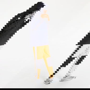 Яке The North Face Origins 86 Mountain Jacket Тъмно синьо | NF0A5J5MRG1, 4