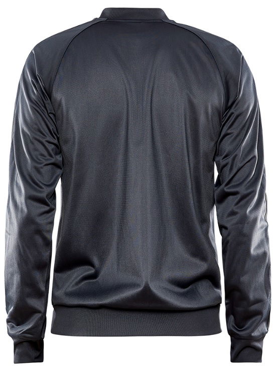 Яке Craft Craft Team WCT Jacket Сиво | 1910836-995000, 1