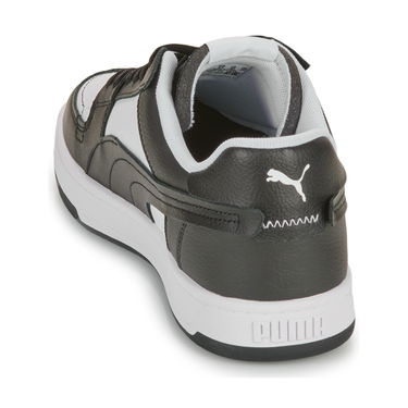 Кецове и обувки Puma CAVEN 2.0 Черно | 392332-02, 4