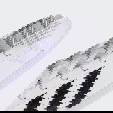 Кецове и обувки adidas Originals LEGO x Superstar 360 Бяло | GW5270, 5