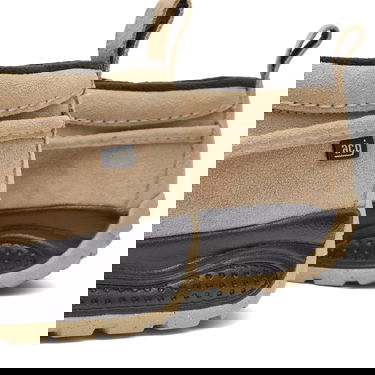 Кецове и обувки Nike ACG Izy Бежово | FV4317-200, 3
