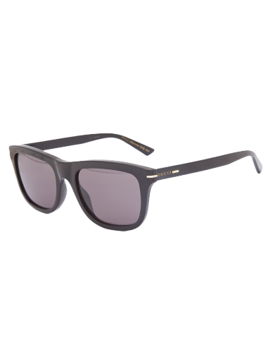Eyewear GG1444S Sunglasses