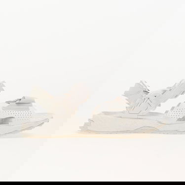 Кецове и обувки Nike ACG AIR DESCHUTZ+ Бежово | FN5201-001, 1