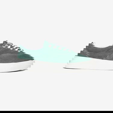 Кецове и обувки Converse Skid Grip Зелено | 171337C, 1