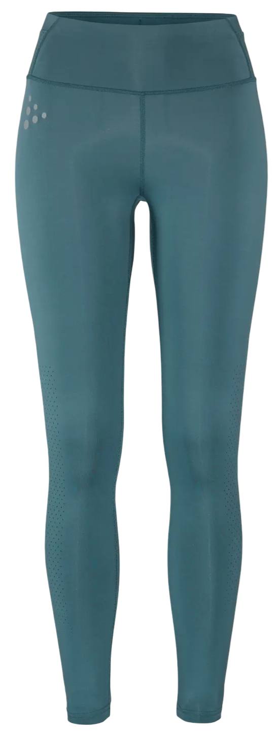 Клинове Craft Craft Pro Hypervent 2 Tight Leggings Синьо | 1914602-387000, 1