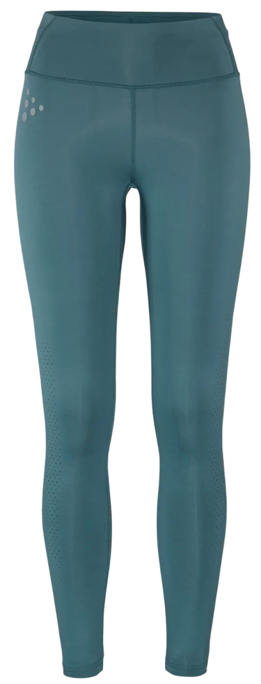 Клинове Craft Craft Pro Hypervent 2 Tight Leggings Синьо | 1914602-387000, 1