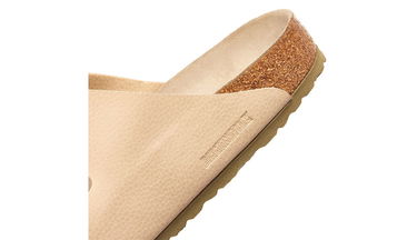 Кецове и обувки Birkenstock Arizona SFB BF Розово | 1019649, 2