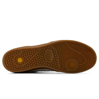 Кецове и обувки New Balance Numeric 430 "Sea Salt Gum" Сиво | NM430SSG, 3