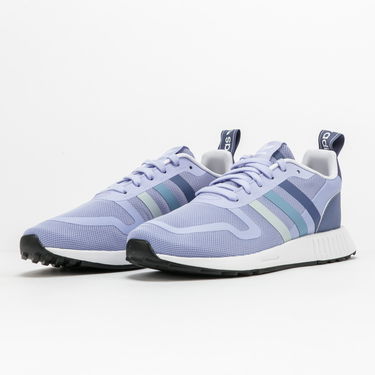 Кецове и обувки adidas Originals Multix W Лилаво | H02977, 1