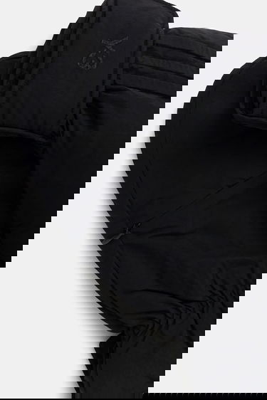 Ръкавици Y-3 Y-3 Padd Gloves Черно | JX8356, 3
