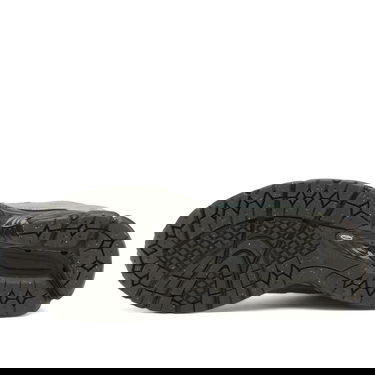 Кецове и обувки New Balance 1906R Сиво | U1906RNG, 5