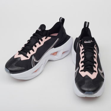 Кецове и обувки Nike W Zoom X Vista Grind Черно | BQ4800-001, 2