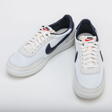 Кецове и обувки Nike Killshot OG SP Сиво | CU9180-102, 2