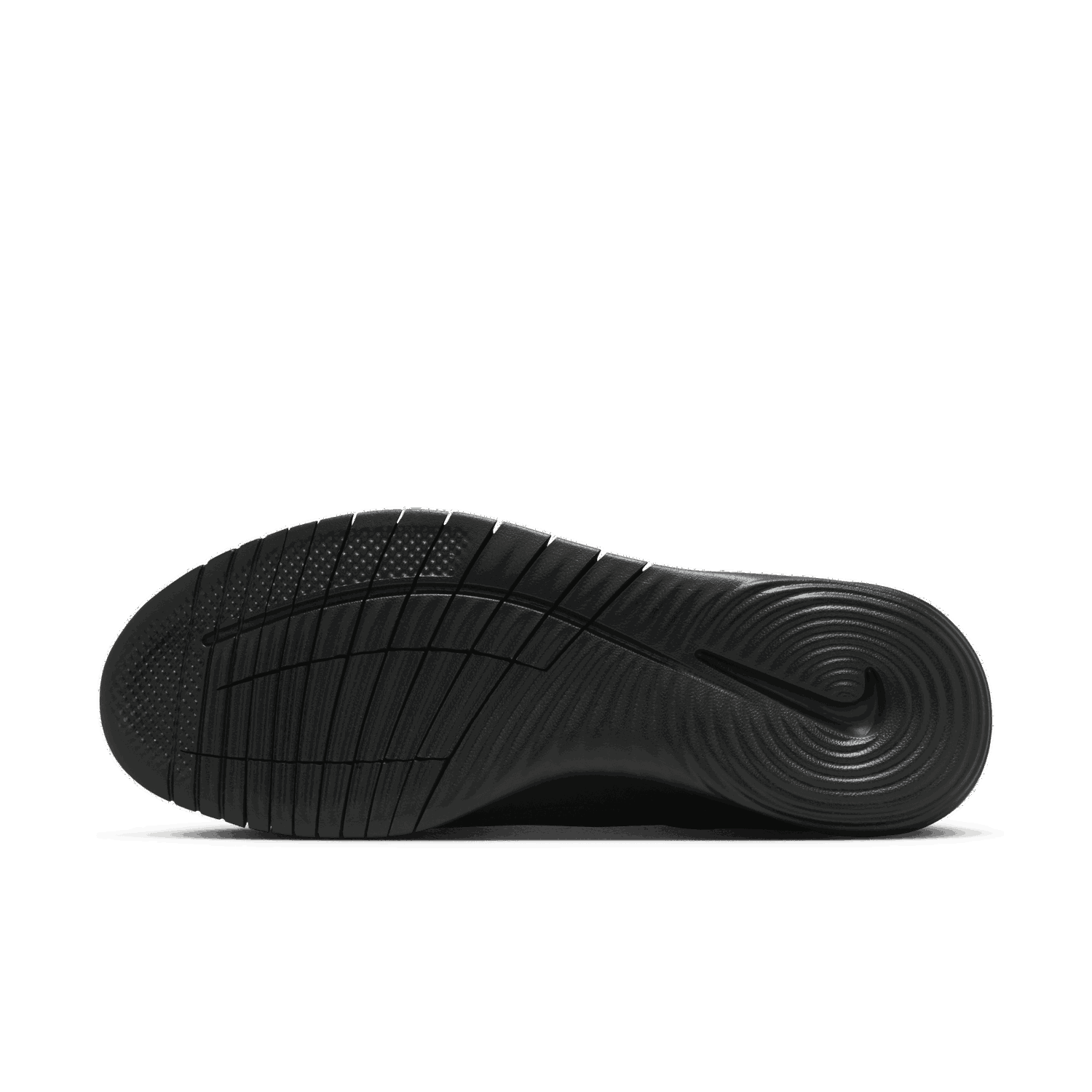 Кецове и обувки Nike Flex Experience Run 12 Черно | DV0740-003, 1