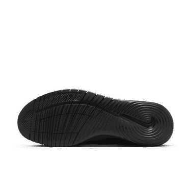 Кецове и обувки Nike Flex Experience Run 12 Черно | DV0740-003, 1