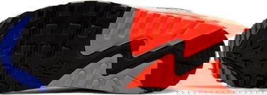 Кецове и обувки Nike Air Max 90 EOI Многоцветен | da5562-001, 1