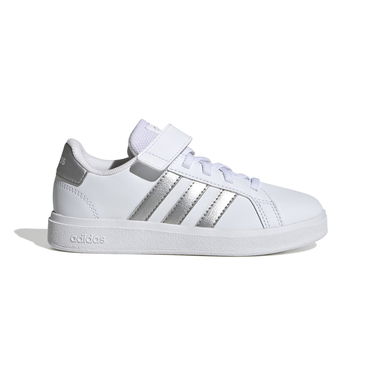 Кецове и обувки adidas Performance Grand Court 2.0 Бяло | GW6516, 0