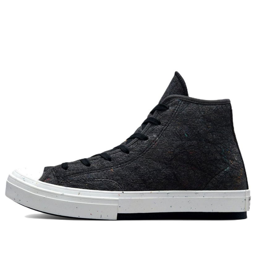Кецове и обувки Converse Renew 1970s Redux Scrap Черно | A03269C