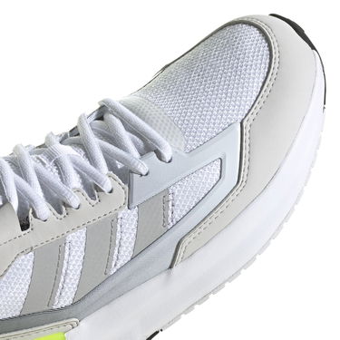 Кецове и обувки adidas Originals adidas NEBZED SUPER 46 2/3 Сиво | GW1105, 7