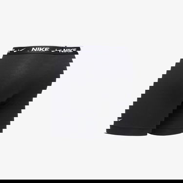 Боксерки Nike Everyday Stretch Boxer Brief 3-Pack Черно | 0000KE1007-GCV, 2