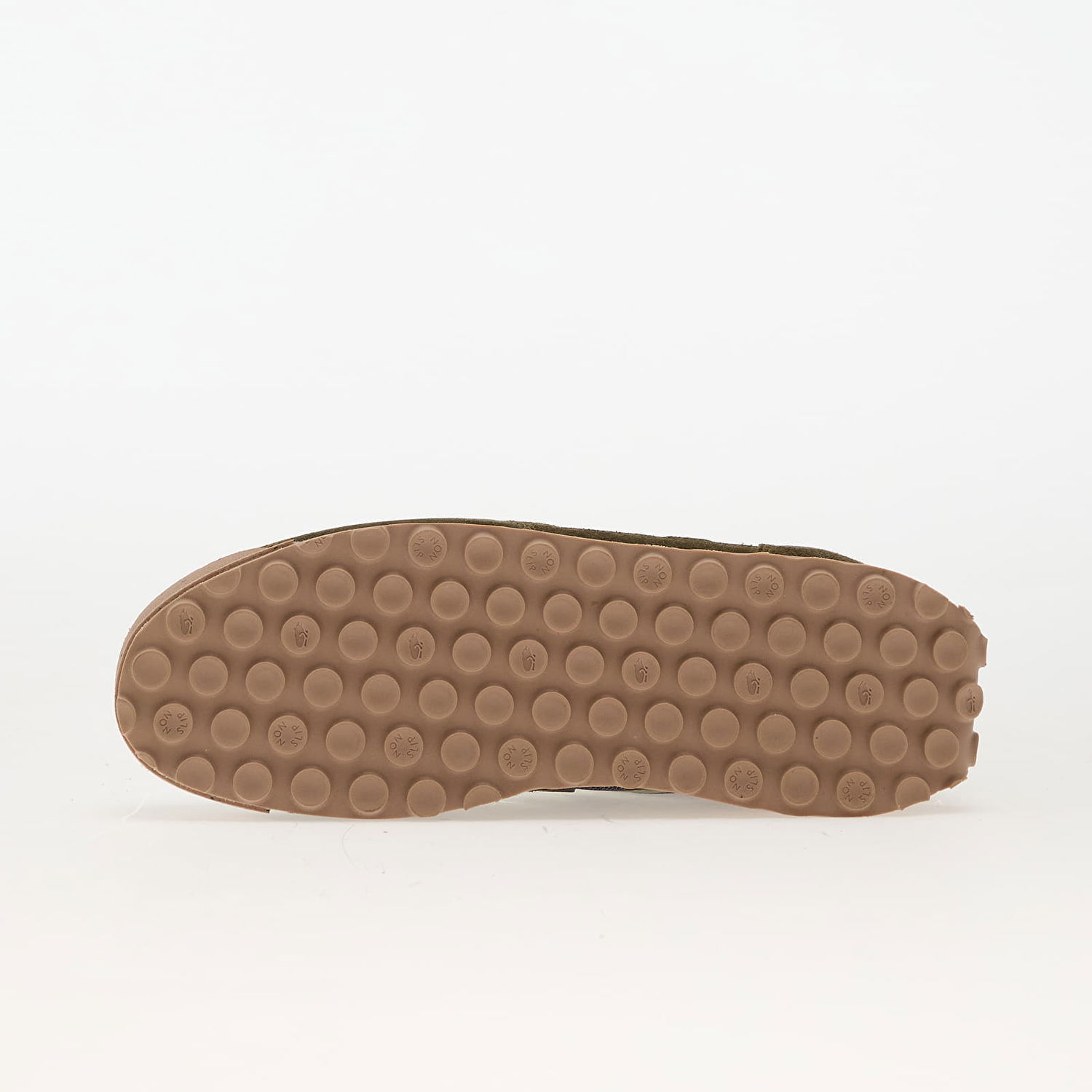 Кецове и обувки Karhu Mestari Control Beech/ Tea Кафяво | F840022, 1