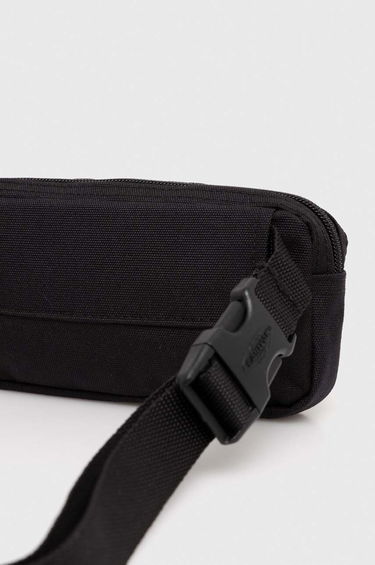 Чанта за кръста EASTPAK Eastpak Belt Bag Черно | EK0A5BIQ0081, 2