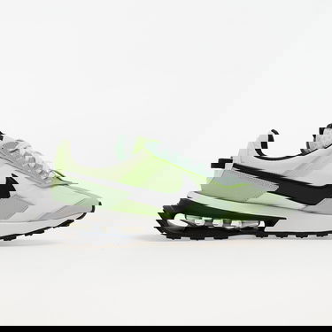 Кецове и обувки Nike Nike Air Max Pre-Day Зелено | DD0338-300, 1