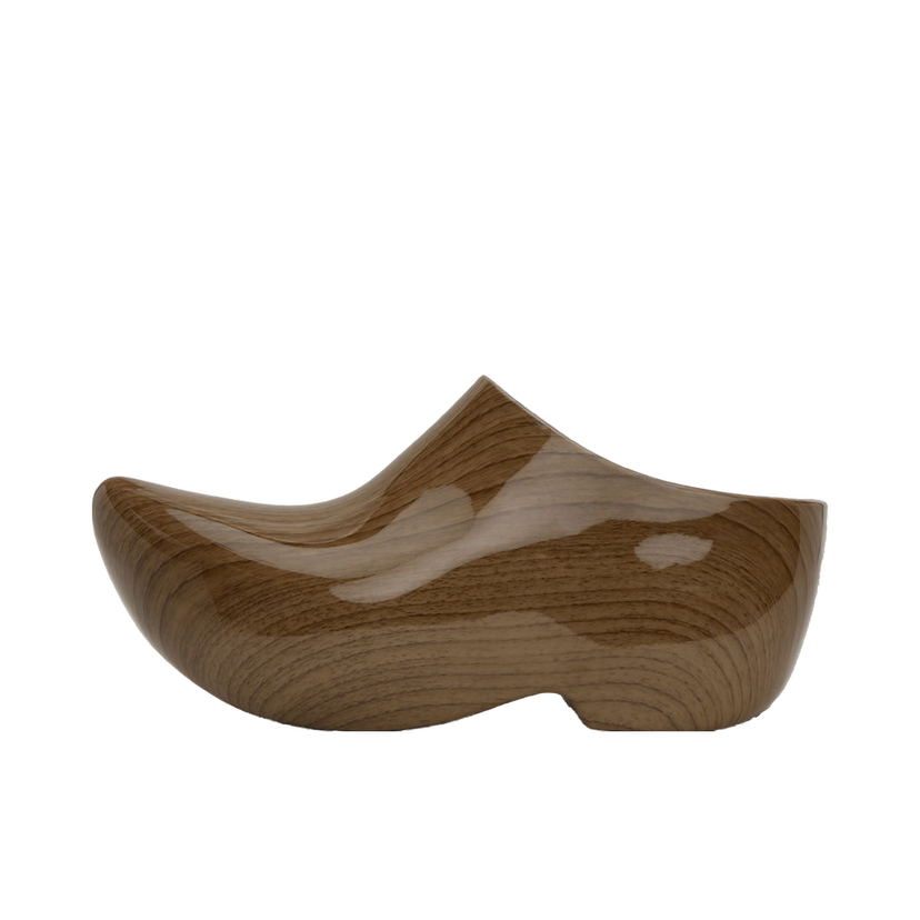 Кецове и обувки Balenciaga Technoclog Clogs "Beige" Бежово | 739861-W0FOM-2002
