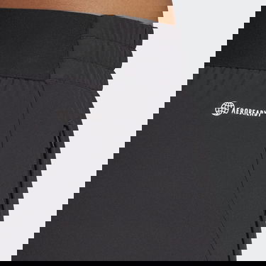 Спортни панталони adidas Originals Germany Tiro 23 Track Pants Черно | HT4459, 3