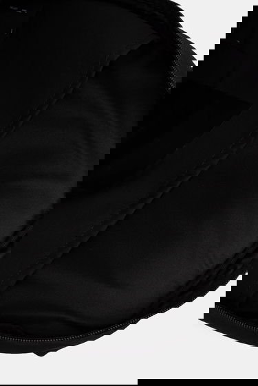 Раница HELIOT EMIL Heliot Emil Large Backpack Черно | AW25.14.046.BLK01.CO, 4