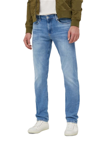 CALVIN KLEIN Denim Jeans J30J322806.PPYX