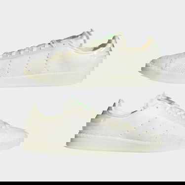 Кецове и обувки adidas Originals Stan Smith MTBR Бяло | GY3020, 6