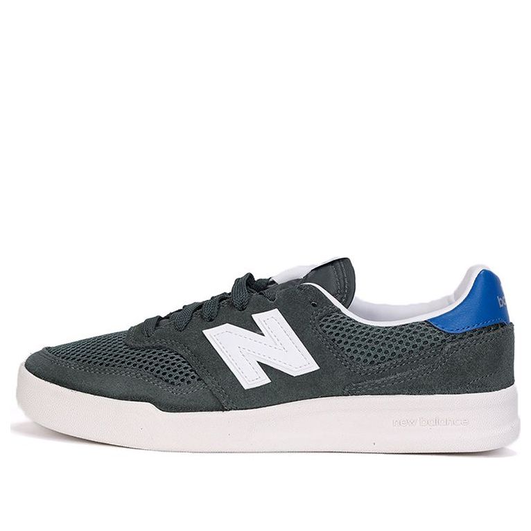Кецове и обувки New Balance 300 Series Зелено | CRT300G2