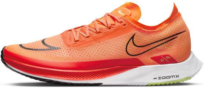 Кецове и обувки Nike ZoomX Streakfly Оранжево
 | DJ6566-800, 0