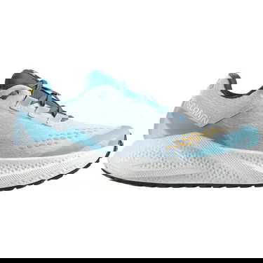 Кецове и обувки Salomon Aero Glide 3 Grvl Синьо | L47811800, 0
