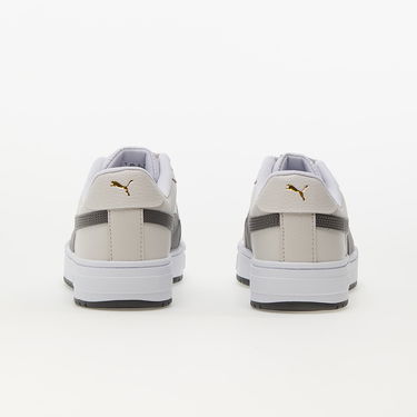Кецове и обувки Puma CA Pro Бяло | 386083-04, 4