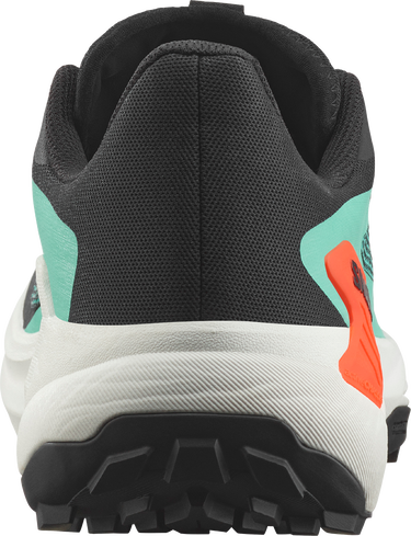 Кецове и обувки Salomon GENESIS Черно | l47688200, 1