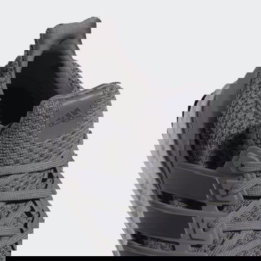 Кецове и обувки adidas Performance Ultraboost 5 DNA Сиво | GV8739, 3