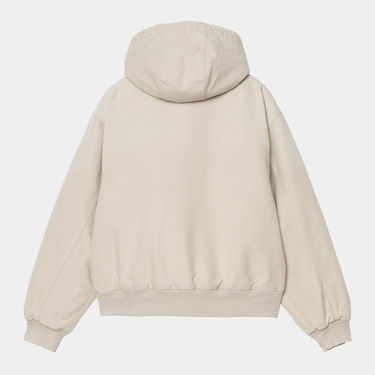 Яке Carhartt WIP Carhartt WIP OG Active Jacket Бежово | I035673_9, 2