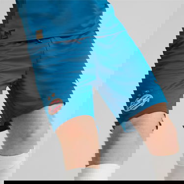 Къси панталони Puma PSV Eindhoven 22/23 Replica Shorts Синьо | 766059_02, 0