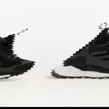 Кецове и обувки adidas Performance Terrex Free Hiker 2 GTX Черно | HP7818, 1