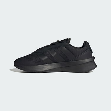 Кецове и обувки adidas Performance Heawyn Черно | IG2377, 6