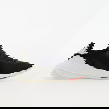 Кецове и обувки Y-3 UltraBOOST 21 Черно | H67476, 1