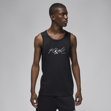 Потник Jordan Jordan Flight Essentials Черно | FN6009-010, 3