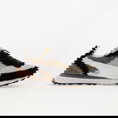 Кецове и обувки Puma Road Rider SD Бежово | 39737718, 2