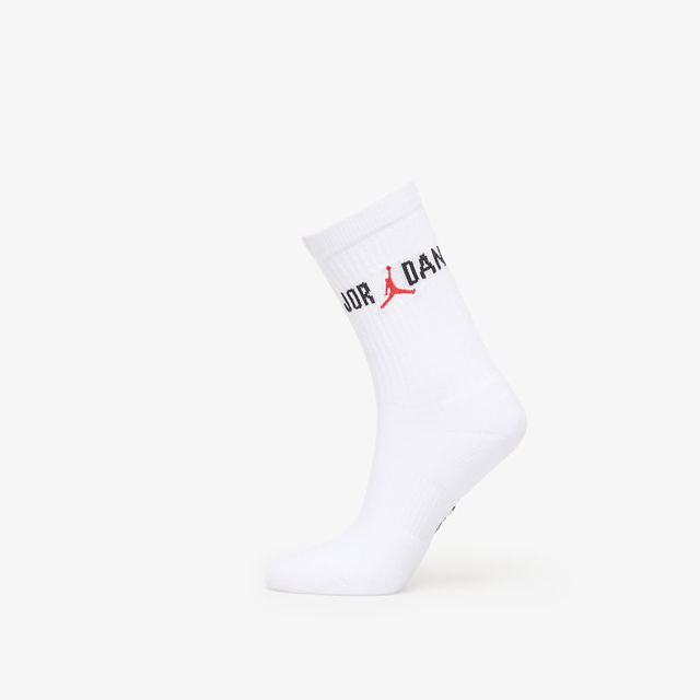 Jordan Everyday Crew Socks