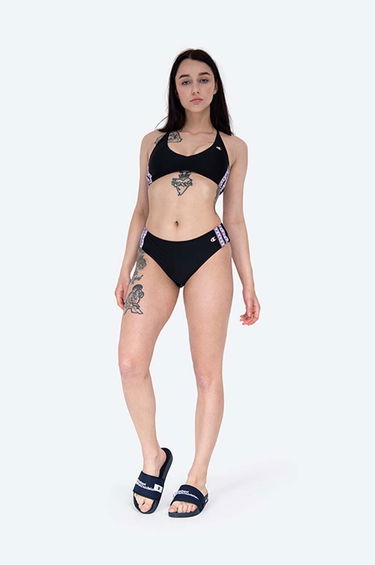 Бански Champion Swimshorts Черно | 111182, 1
